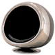Illustration for article titled Sitting in a 737 Jet Engine Chair Turns Anyone Into a Supervillain